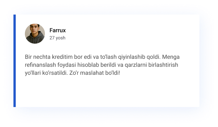 Content (10)