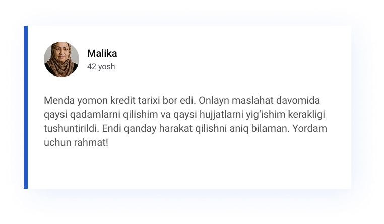 Content (11)