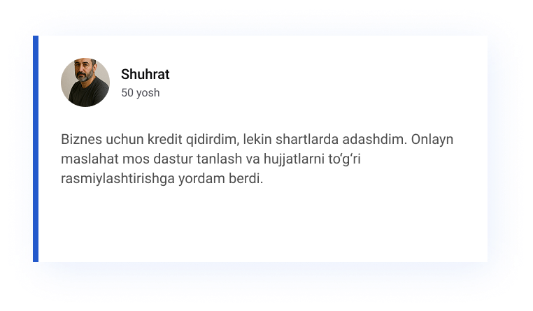 Content (3)