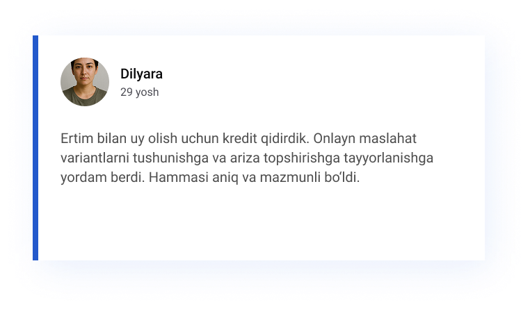 Content (4)