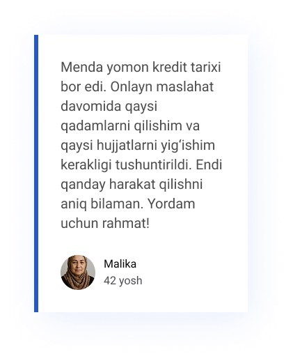 Content (6)