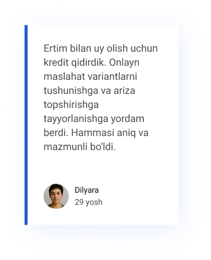 Content (7)