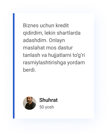 Content (9)